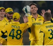 व्यक्तिगत परेशानियों के बीच ऑस्ट्रेलिया के मिशेल मार्श ने नाम वापस लिया, इंग्लैंड के खिलाफ मैच से पहले टीम में फेरबदल की आशंका
