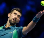 In-Depth Analysis: Sinner’s Win at ATP Finals and Its Impact on Djokovic’s Campaign