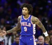 Kelly Oubre Jr.’s Comeback Trail: Insight into His Recovery and Sixers’ Hopes