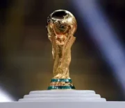 As ambições da Arábia Saudita para a Copa do Mundo: um testemunho do alcance e da influência globais da FIFA
