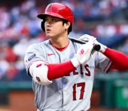 10 gewagte Prognosen für die MLB-Offseason: Sotos neues Team und mehr