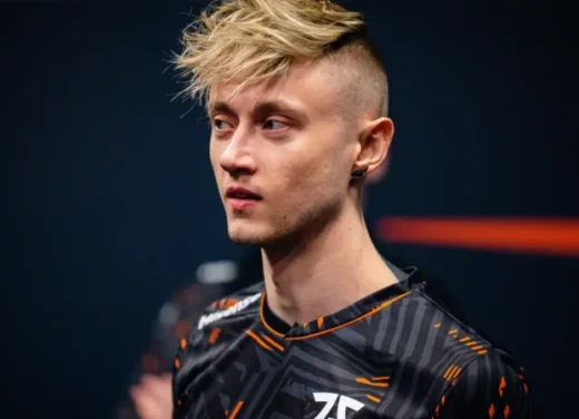 Rekkles Shakes Up Esports by Joining T1’s LCK Challengers Team
