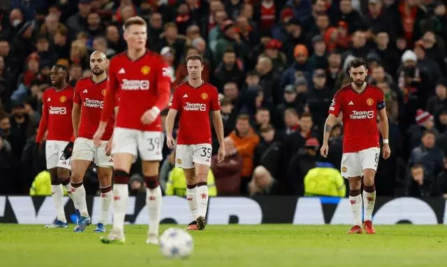 Out-of-ideas-and-out-of-Europe-Manchester-United