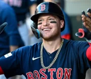 Historic Trade: Yankees Acquire Alex Verdugo from Red Sox