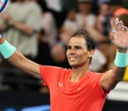 Rafael Nadal’s Unmatched Legacy at the French Open