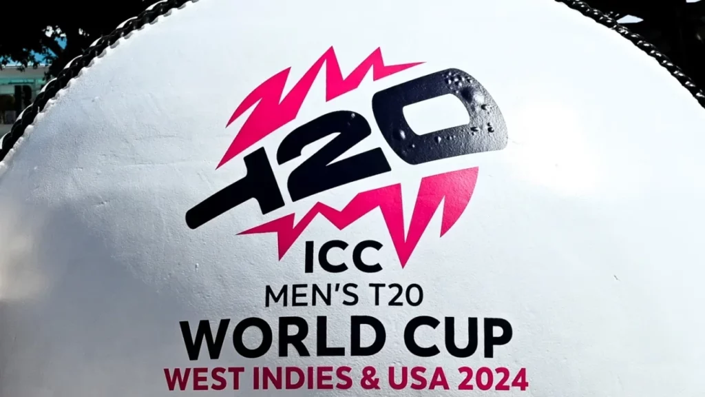 Overview of the ICC Men’s T20 World Cup 2024: Teams, Format, and the India vs Pakistan Clash