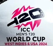 Overview of the ICC Men’s T20 World Cup 2024: Teams, Format, and the India vs Pakistan Clash
