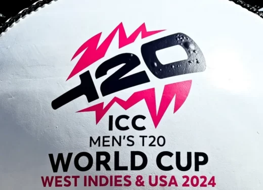 Overview of the ICC Men’s T20 World Cup 2024: Teams, Format, and the India vs Pakistan Clash