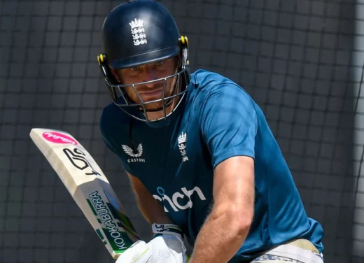 Jos Buttler: A True Great in Cricket, Yet Underappreciated