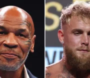 Comprehensive Guide to the Jake Paul vs Mike Tyson Bout