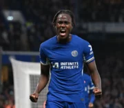 Chelsea Proposes Swap Deal for Murillo with Chalobah in the Mix