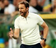 England Reaches Euro 2024 Final: Southgate’s Greatest Achievement