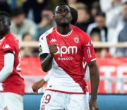 AC Milan Edges Out Manchester United in Race for Youssouf Fofana