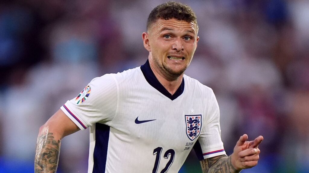 skysports-kieran-trippier-england