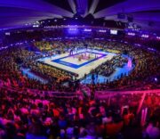 Thailand to Host 2025 Volleyball Women’s World Championship