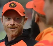 Will Ian Bell Lead Sri Lanka to Victory in England?