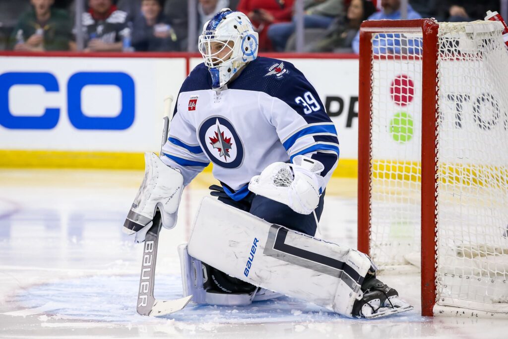 Laurent-Brossoit-Jets-4