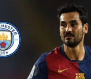 Gundogan Returns: City’s Midfield Maestro is Back