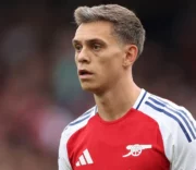 Leandro Trossard: Arsenal’s Hidden Ace Who Turned Down a Saudi Fortune