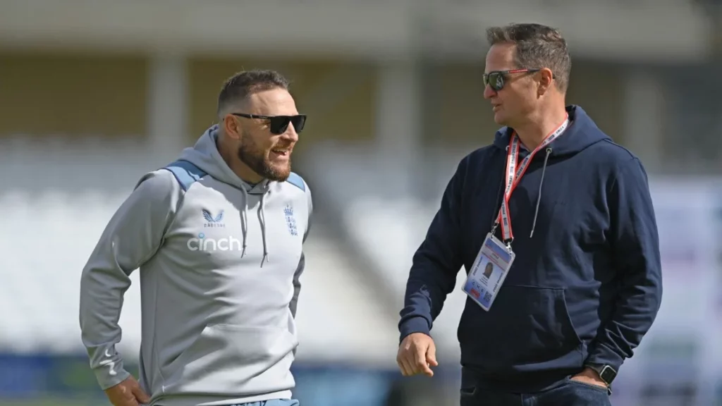 McCullum-Buttler-2