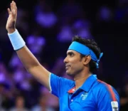 Sharath Kamal: ITTF’s First Indian Ambassador