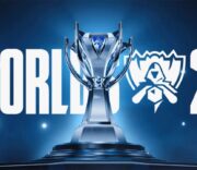 LoL Worlds 2024 Pick’em: Predictions, Leaderboard, and Rewards