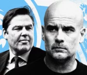 Man City vs Premier League: Legal Case Verdict Explained