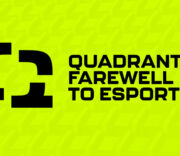 Quadrant Exits Esports to Focus on Content and Motorsport Culture