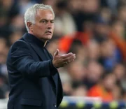 Mourinho’s Explosive Rant on Turkish Football