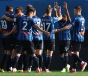 Atalanta: Serie A’s Most Surprising Team of 2024