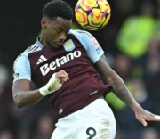 Transfer News LIVE: Arsenal Make £60m Move for Watkins, Duran Set for Al-Nassr