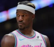 Jimmy Butler Traded to Warriors in Multi-Team Deal: Golden State Adds Another Star