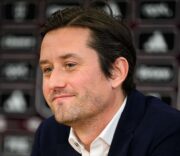 Tomas Rosicky Addresses Arsenal’s Interest in Sporting Director Role