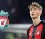 Liverpool Target Bournemouth Duo and Bundesliga Talent