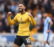 Matheus Cunha Transfer Timeline to Manchester United Revealed as Ruben Amorim Plans Summer Signing