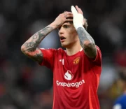 Tottenham’s Season Turns Historic with Europa League Final Berth