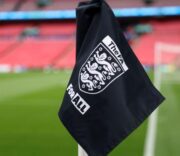 FA Implements Transgender Women Ban in Women’s Football