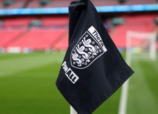 FA Implements Transgender Women Ban in Women’s Football