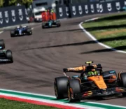 10 Key Takeaways from F1’s 2025 Imola Grand Prix