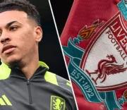 Liverpool Gain Edge in Morgan Rogers Chase Amid Villa’s PSR Woes