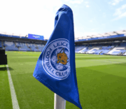 Leicester City Faces New Charges for EFL Financial Rule Breaches in 2023/24 Season