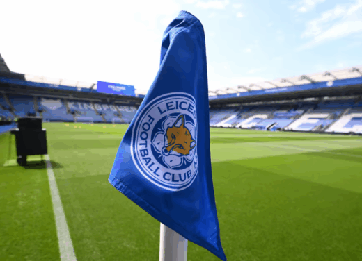 Leicester City Faces New Charges for EFL Financial Rule Breaches in 2023/24 Season