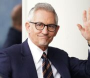 Gary Lineker Faces Early BBC Exit Over Zionism Controversy