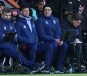 Thomas Frank’s Backroom Staff at Tottenham: A Complete Coaching Reset