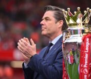 Premier League 2025-26 Fixtures Release: Key Details and Season Preview