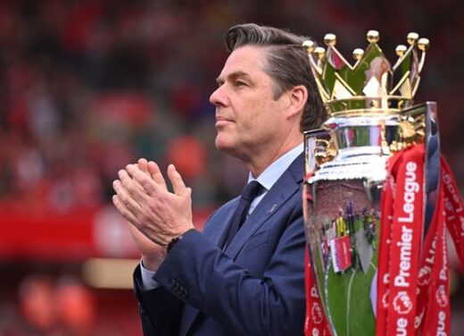 Premier League 2025-26 Fixtures Release: Key Details and Season Preview