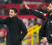 Premier League 2025/26 Fixtures: Opening Weekend and Key Early Matches