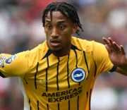 Newcastle’s £50m Joao Pedro Bid Rejected by Brighton, Chelsea Lead Race
