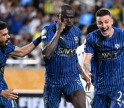 Al-Hilal Stun Manchester City 4-3 in Club World Cup, Inzaghi Hails ‘Everest’ Climb