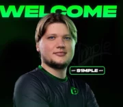 BC.Game Esports Welcomes s1mple to Drive Competitive Surge